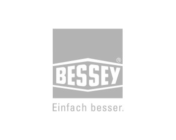bessey-logo